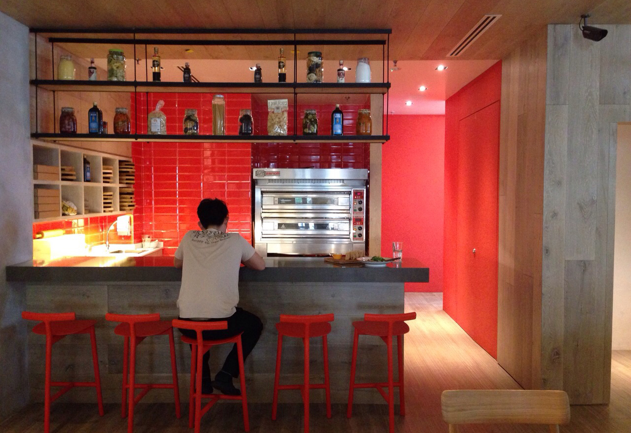 开云（中国） - 坐具|餐椅|办公家具|设计师家具|基亚罗餐椅